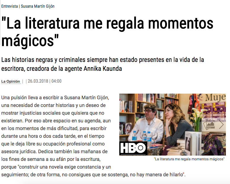 Captura de pantalla 2018-03-26 a las 17.25.09