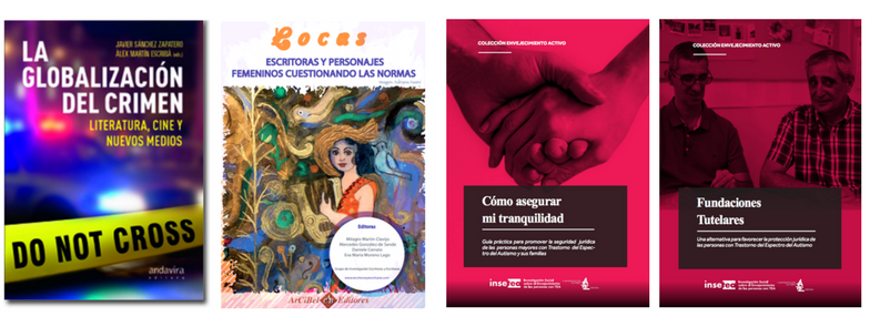 Diseño sin título