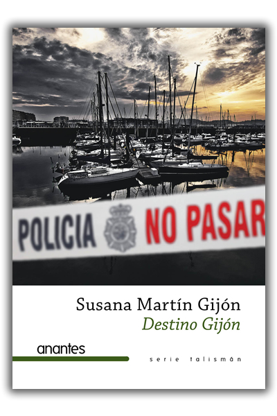 PORTADA_GIJÓN_SOMBRA