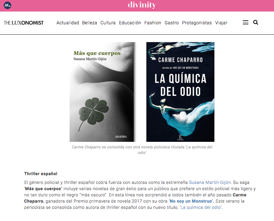 Captura de pantalla 2018-07-26 a las 19.14.05